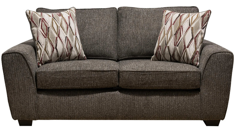 1232 Living Room Set