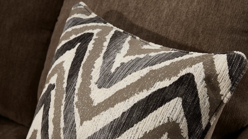 1250 Rockville Steele Living Room Set