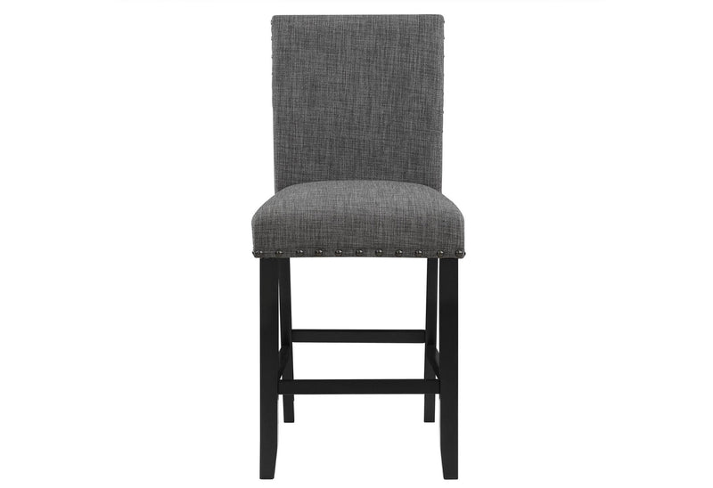 D1622 BAR STOOL