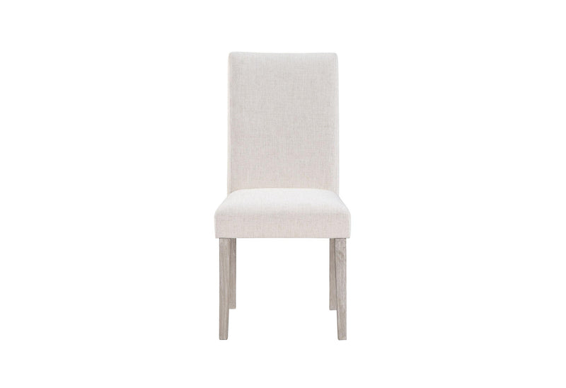 D2023 DINING CHAIR