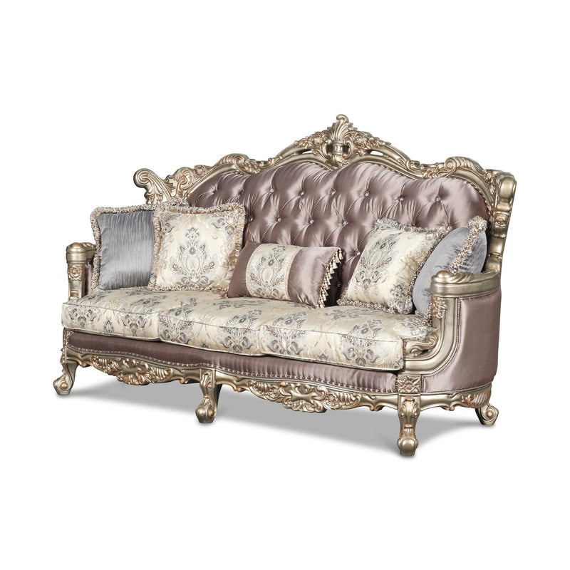 OPHELIA SOFA