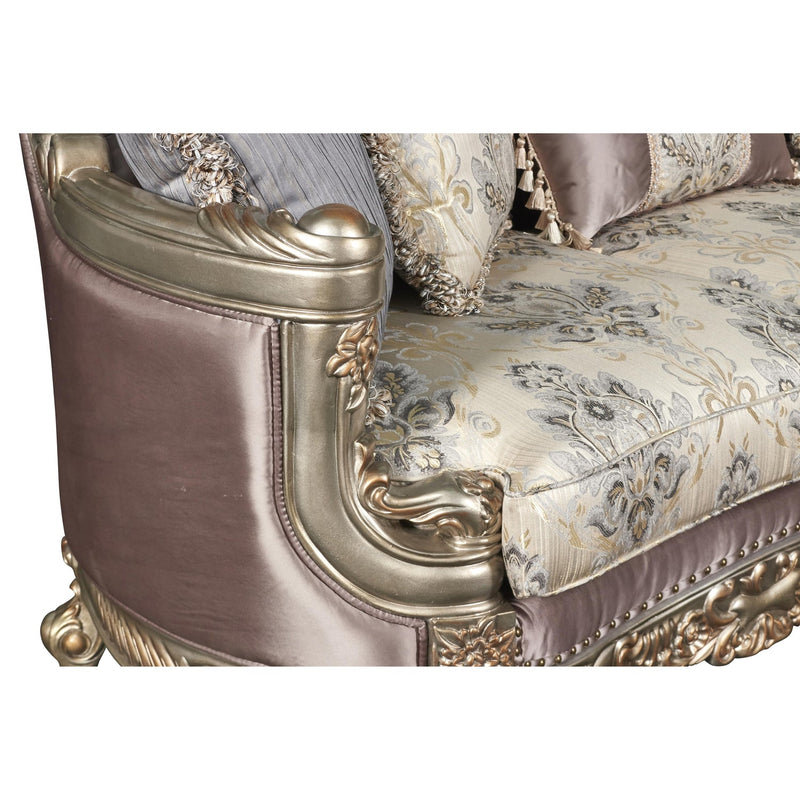 OPHELIA SOFA