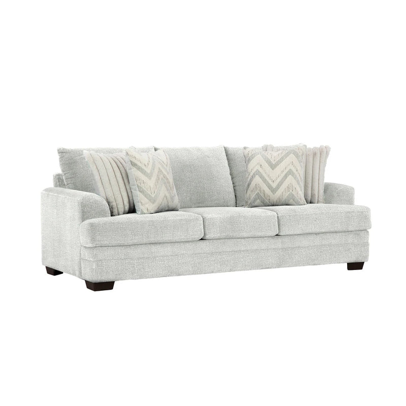1312 Sofa and Love Pippa