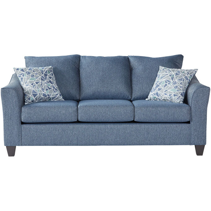 Becker furniture living room cheap sets