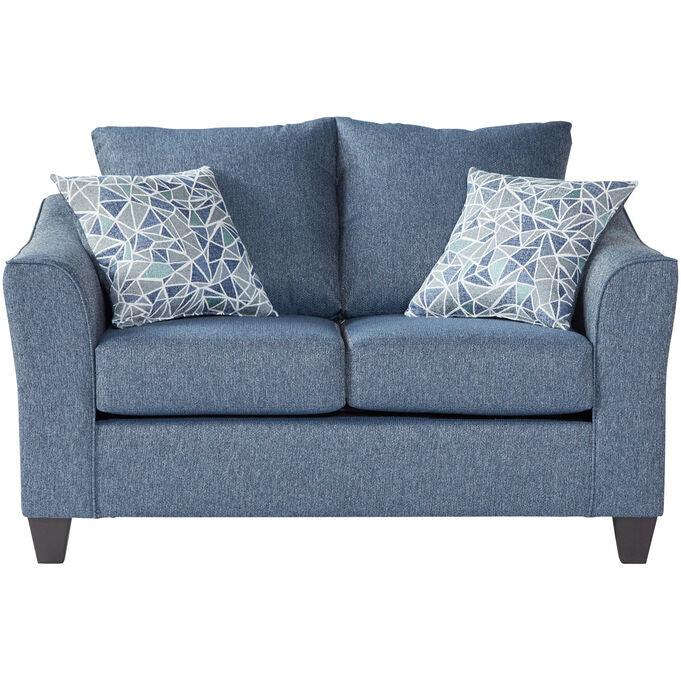 Becker furniture living room cheap sets
