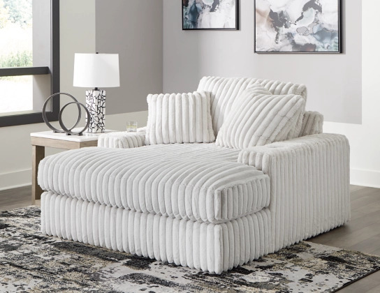 Large Comfy Chaise 5036