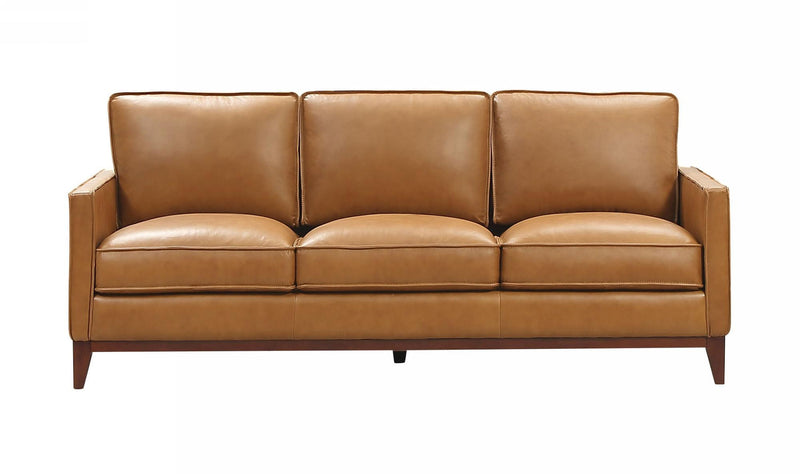 Divani Casa Naylor Modern Sofa