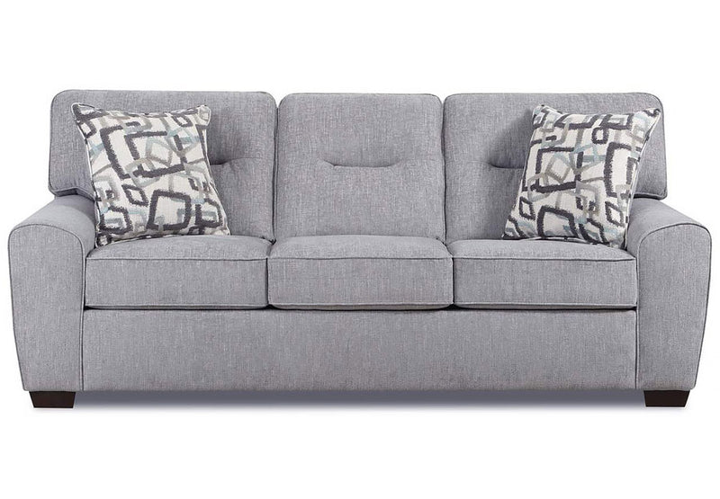2124 Renzo Sofa & Loveseat