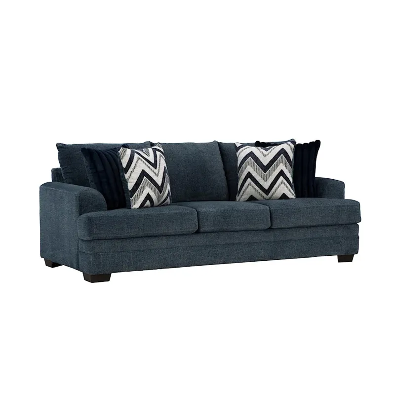 1312 Sofa and Love Pippa