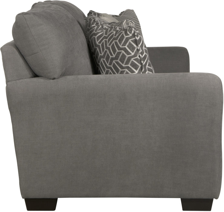 3478 Sofa & Loveseat