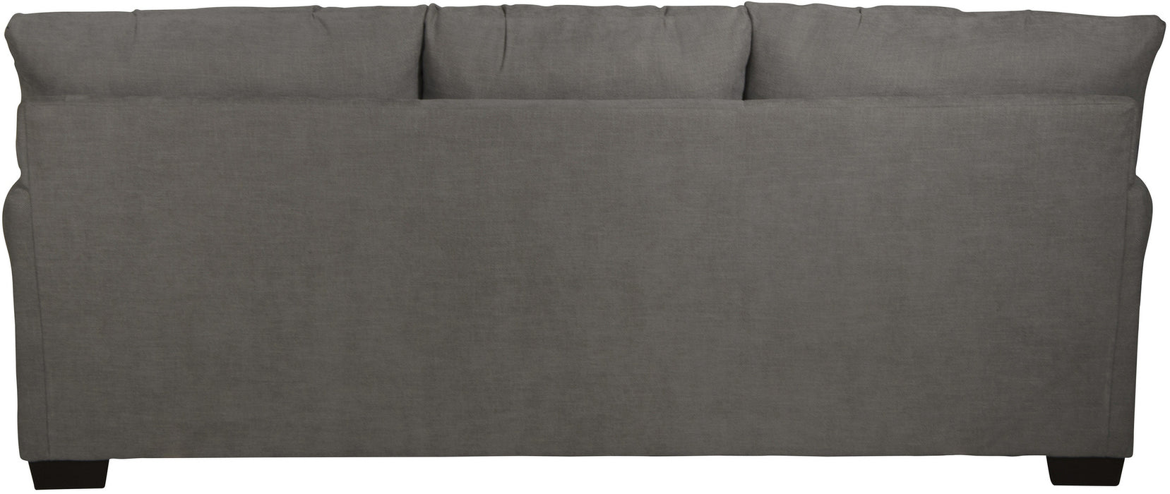 3478 Sofa & Loveseat