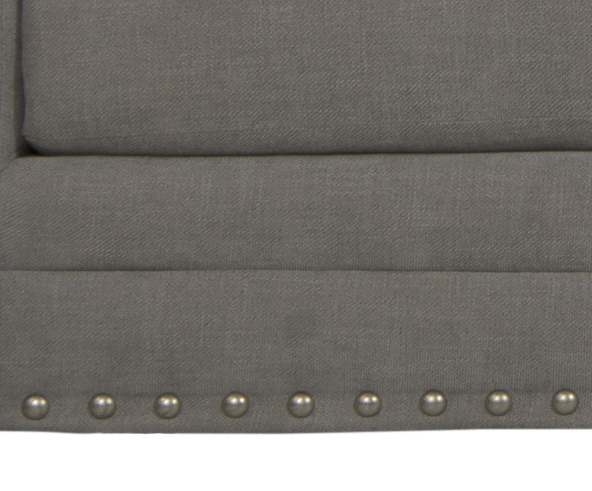 3478 Sofa & Loveseat