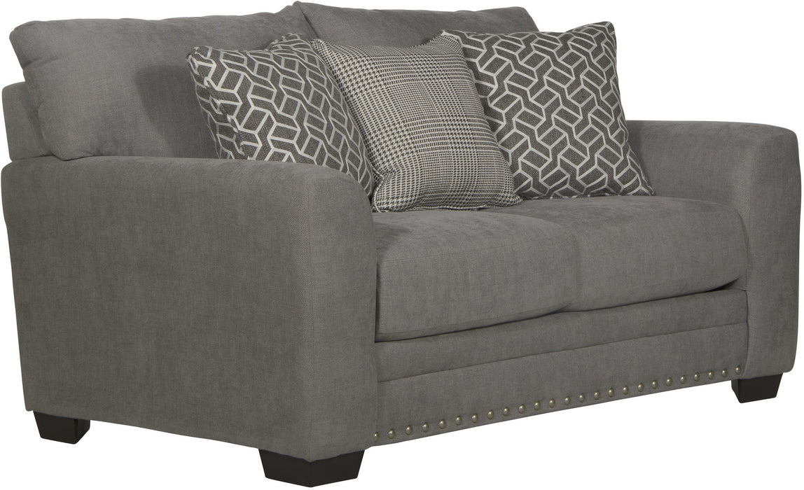 3478 Sofa & Loveseat