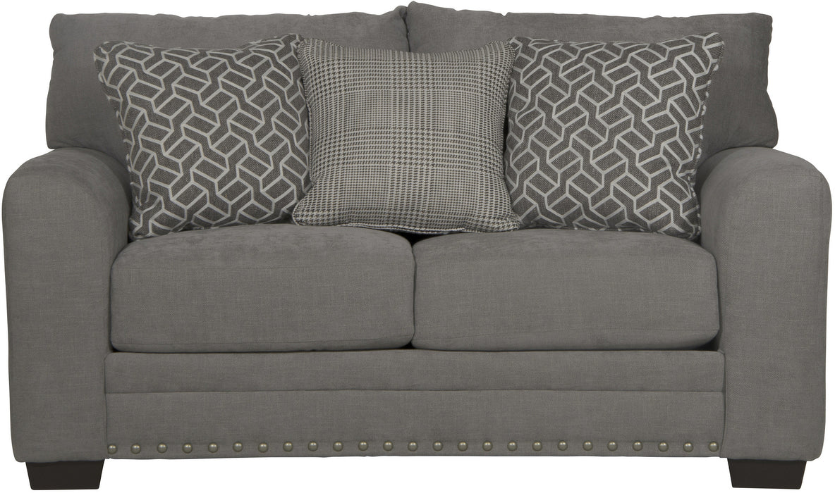 3478 Sofa & Loveseat