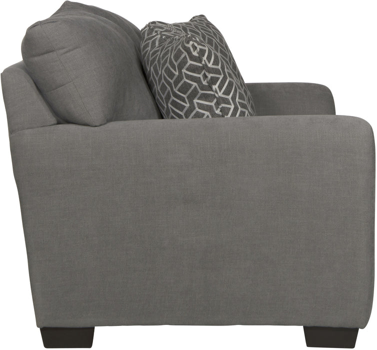3478 Sofa & Loveseat