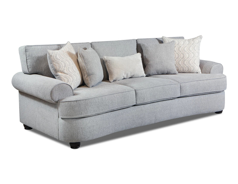 1920  Chambord Ash Collection