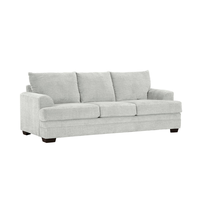 1312 Sofa and Love Pippa