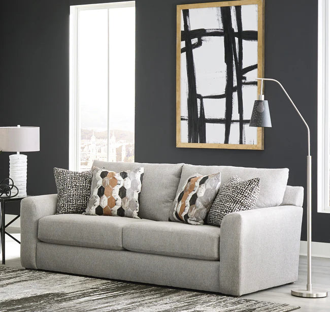 3288 Hooten Livingroom Set