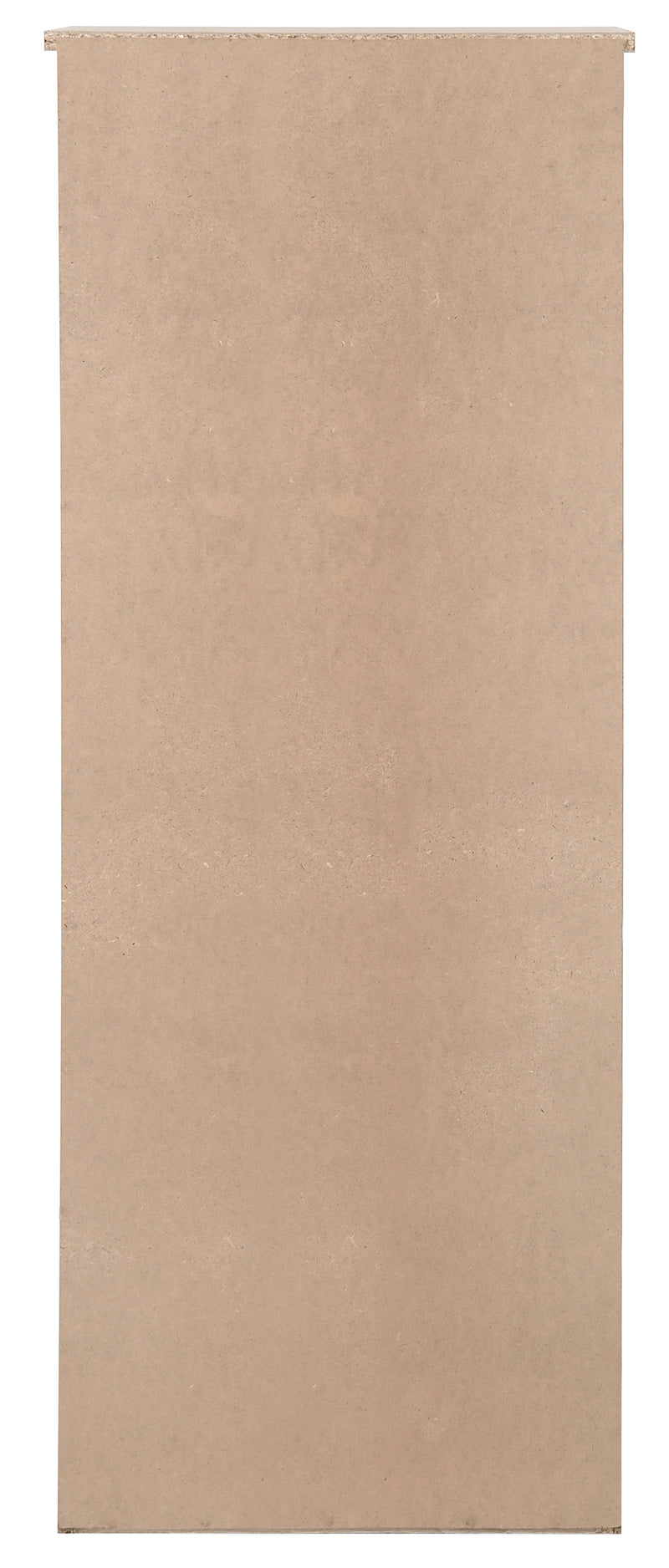 Glory Furniture Boston Sandle Lingerie Chest