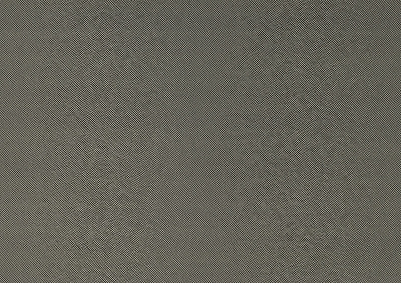 Home Elegance Leesa Silver Cal King Platform Bed with Footboard Storage