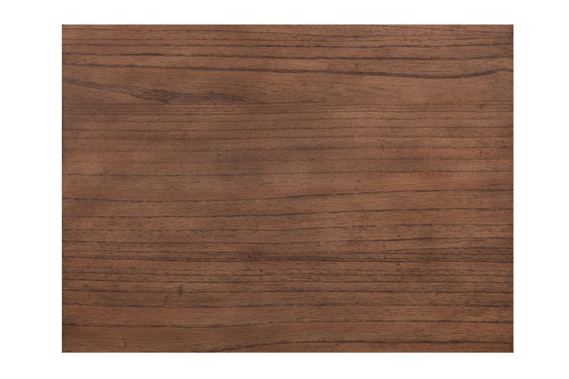 Steve Silver Bear Creek Caramel Sable Lift Top