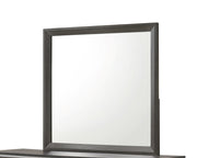 Crown Mark Sharpe Mirror