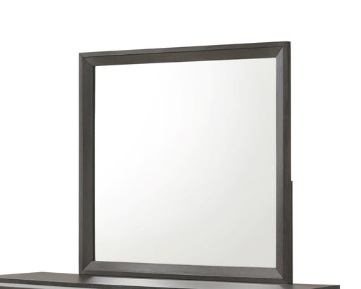Crown Mark Sharpe Mirror