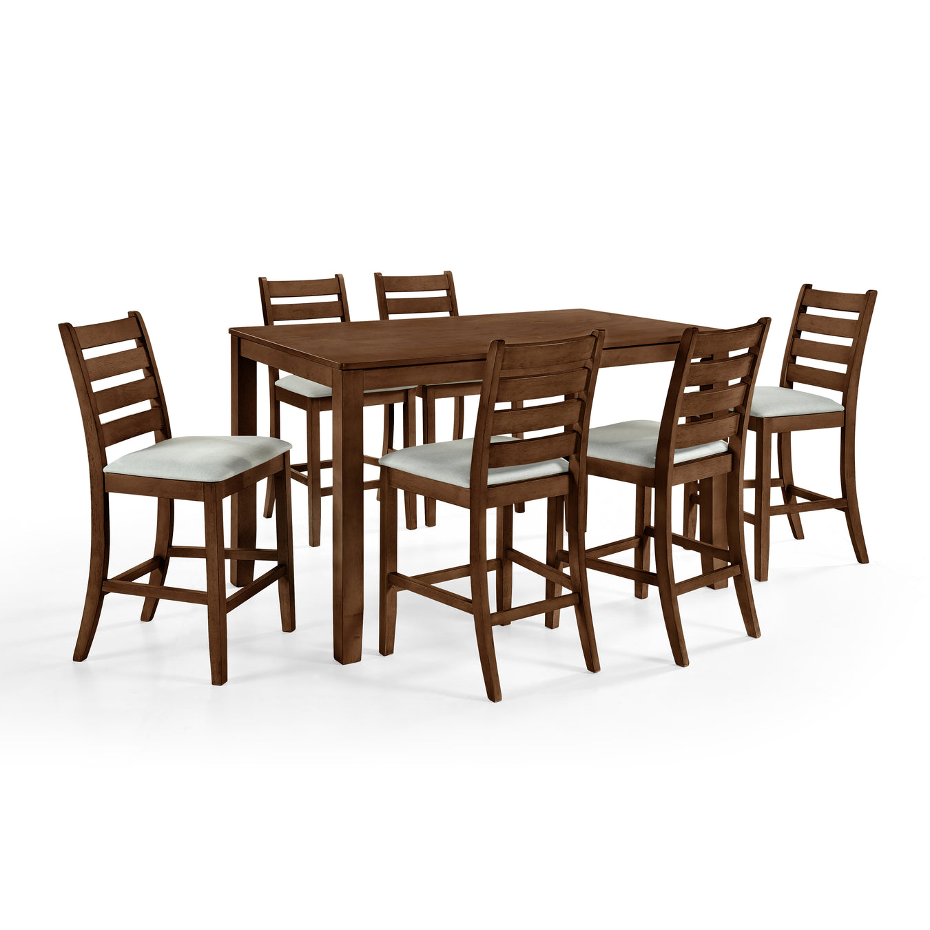 Counter Height Set