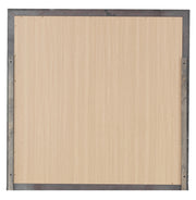 Glory Furniture Primo Black Mirror