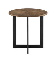 Steve Silver Colton Ash 3 in 1 Pack