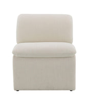 Acme Furniture Jaeda Green Accent Chair