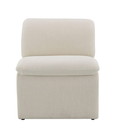 Acme Furniture Jaeda Green Accent Chair