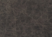 Home Elegance Madrona Hill Brown 2pc Living Room Set