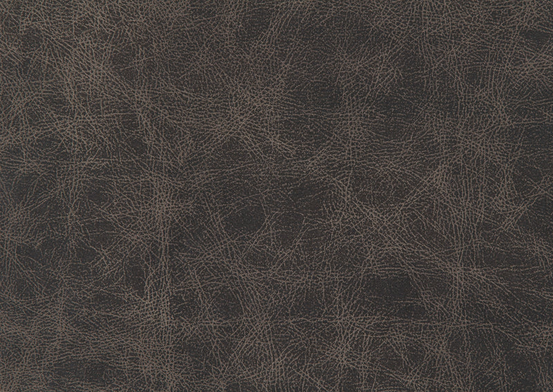 Home Elegance Madrona Hill Brown 2pc Living Room Set