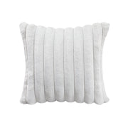 Home Elegance Athena Gray Chair