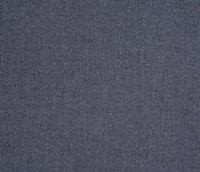 Acme Furniture Laurance Gray Patio Sectional with Cocktail Table