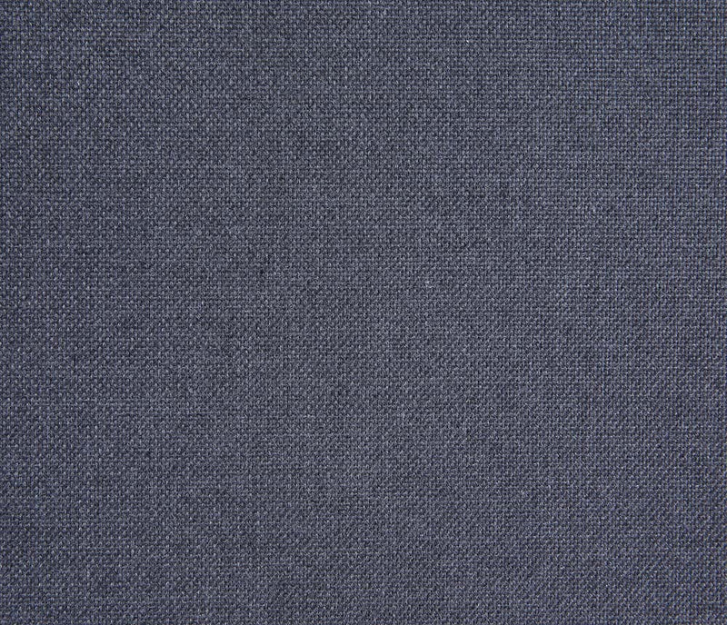 Acme Furniture Laurance Gray Patio Sectional with Cocktail Table