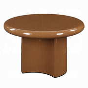 Acme Furniture Ronald Brown End Table