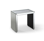 Glory Furniture GM0158 Nesting Table Set