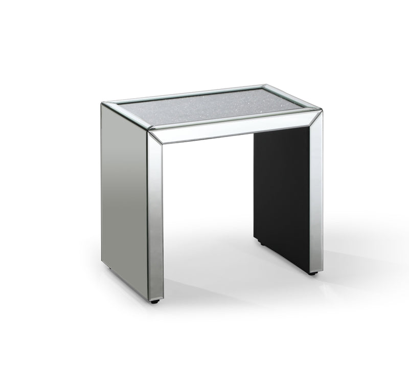 Glory Furniture GM0158 Nesting Table Set