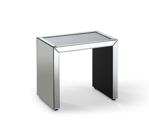 Glory Furniture GM0158 Nesting Table Set