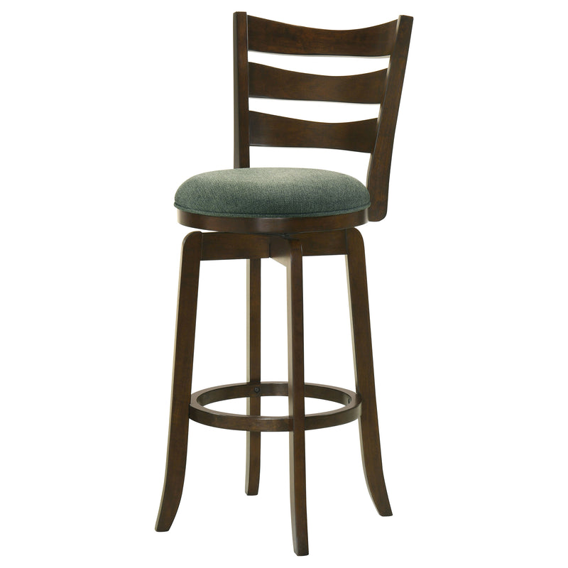 Coaster Furniture Murphy Brown Bar Stool
