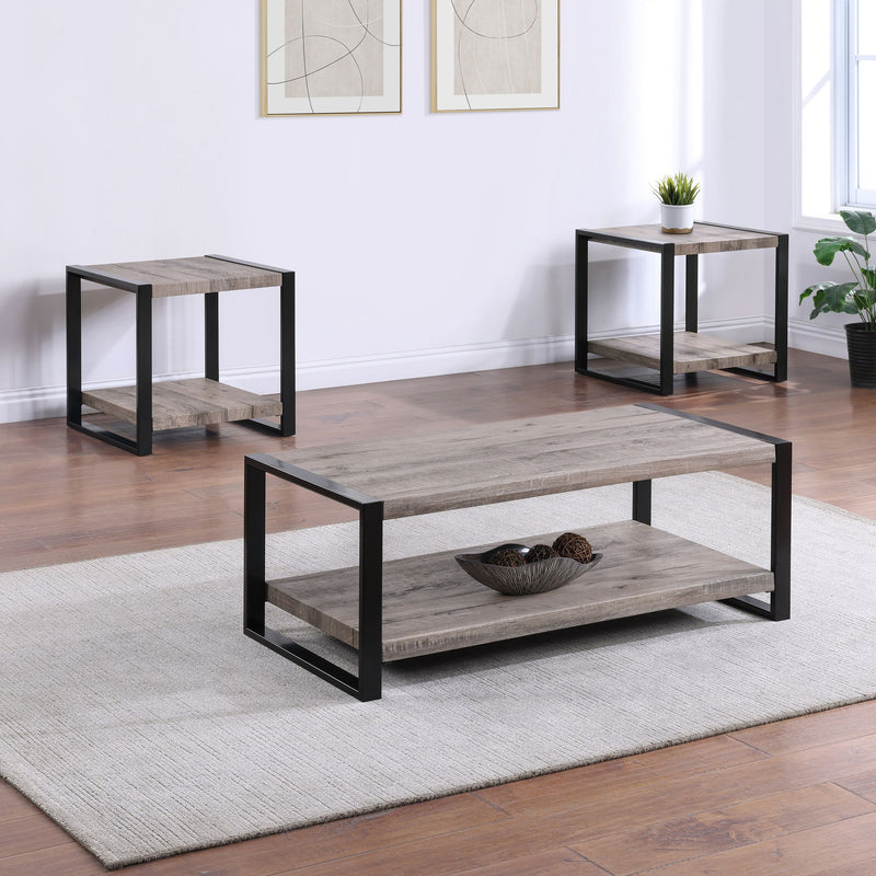 Crown Mark Mildred Coffee Table