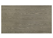 Crown Mark Folio Dining Table