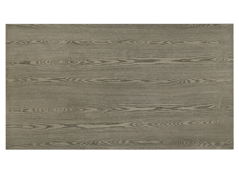 Crown Mark Folio Dining Table