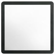 Coaster Furniture Cavelle Black Mirror