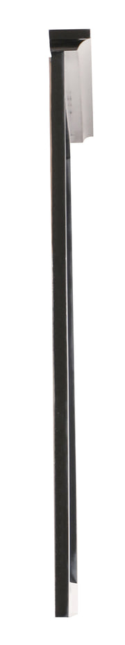 Glory Furniture Hammond Cappuccino Mirror