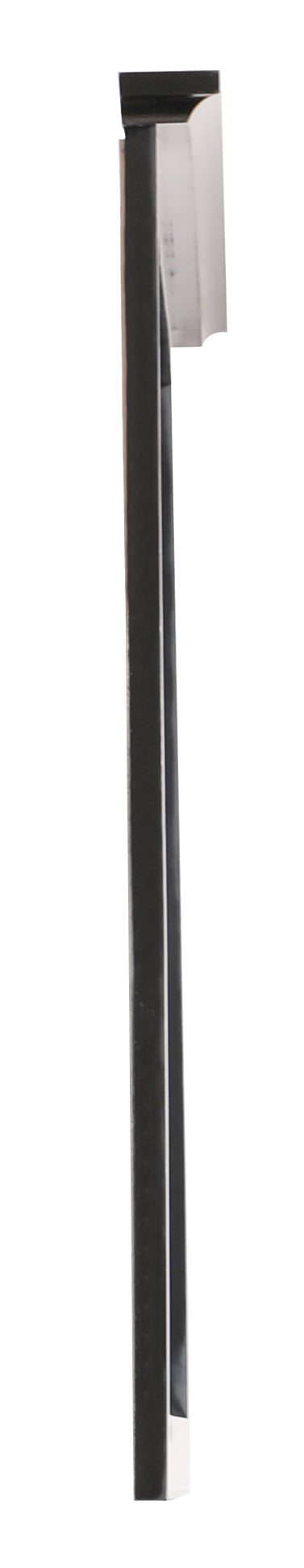 Glory Furniture Hammond Cappuccino Mirror