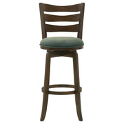 Coaster Furniture Murphy Brown Bar Stool