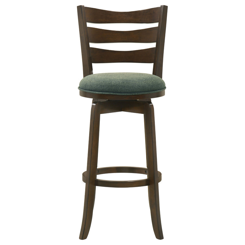 Coaster Furniture Murphy Brown Bar Stool